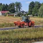 04.08.2025 DJ-P-04 km. 566+400