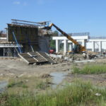 05.08.2025 580+300 PZDd-51 szalowanie i zbrojenie