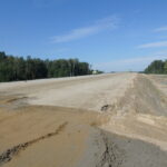 05.08.2025 580+600 roboty ziemne ( GWN )