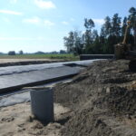 05.08.2025 580+700 PZM-13F zasypka