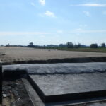 05.08.2025 580+800 roboty ziemne ( GWN )