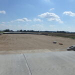 05.08.2025 592+300 MA-59 wykonany GWN