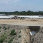 05.08.2025 596+950 WS-03 płyty przejściowe