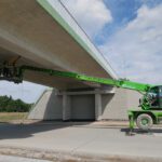 05.08.2025 Obiekt WD50, km 579+135