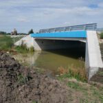 05.08.2025 PZM-13D, km 579+754