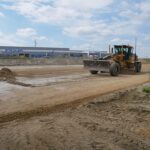 05.08.2025 Roboty w km 569+400