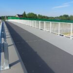 05.08.2025 obiekt WD-38 balustrady