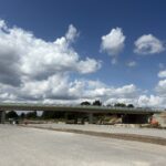 06.08.2025 Obiekt WD38 km. 561+700