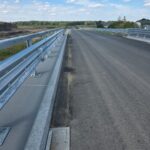 06.08.2025 obiekt WD-47 przeciwspadki