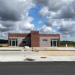 11.03.2025 MOP Ługi Wielkie Północ