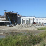 11.08.2025 580+300 PZDd-51 szalowanie i zbrojenie