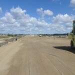 11.08.2025 597+000 S-19 przygotowany GWN