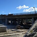 11.08.2025 zbrojenie PZŚg 38A 562,192,87