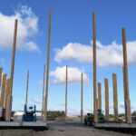 18.08.2025 Magazyn soli