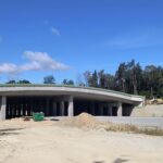 18.08.2025 PZDd 45A 573,876,16 zamonotowane panele