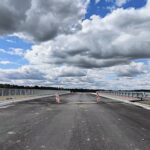 18.08.2025 WA 41 567+133,16 jezdnia lewa