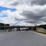 18.08.2025 WD 38 561+669,18