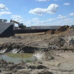 19.08.2025 581+680 PP-46 zasypka