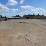 19.08.2025 584+700 WD-54 zasypka str. południowa