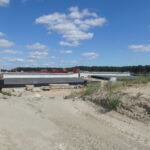 19.08.2025 596+900 WS-02 zamontowane dylatacje