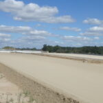 19.08.2025 597+050 widok na WS-03