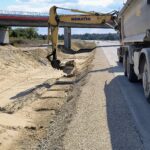 20.08.2025 564+200 Skarpowanie