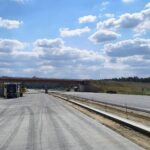 20.08.2025 564+200 Skarpowanie1