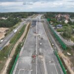 25 Sierpień 2025_Km561800