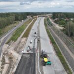 25 Sierpień 2025_Km562100