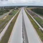 25 Sierpień 2025_Km562700