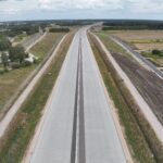 25 Sierpień 2025_Km563000