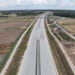 25 Sierpień 2025_Km563600