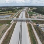 25 Sierpień 2025_Km563900