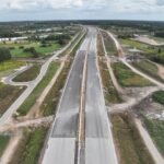 25 Sierpień 2025_Km564200