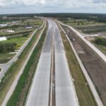 25 Sierpień 2025_Km564500