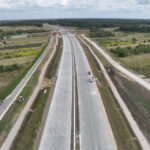 25 Sierpień 2025_Km564800