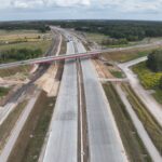 25 Sierpień 2025_Km565100