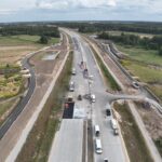 25 Sierpień 2025_Km565400