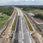 25 Sierpień 2025_Km565700