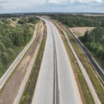 25 Sierpień 2025_Km566000