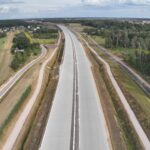 25 Sierpień 2025_Km566300