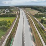 25 Sierpień 2025_Km566600