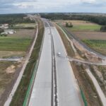 25 Sierpień 2025_Km566900