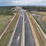 25 Sierpień 2025_Km567200