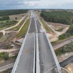 25 Sierpień 2025_Km567500