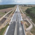 25 Sierpień 2025_Km567800