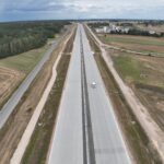 25 Sierpień 2025_Km568100