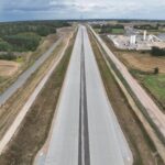 25 Sierpień 2025_Km568400