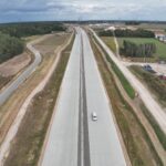 25 Sierpień 2025_Km568700