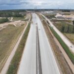 25 Sierpień 2025_Km569000